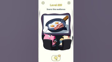 DOP2(Level-609)#viral #viralvideo #youtubeshorts #games #trending #shortvideo #gaming #shorts #dop2