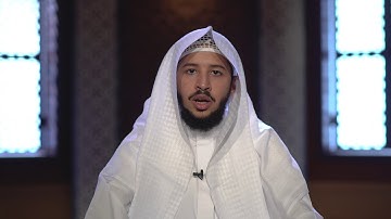 تلاوة للقارئ طاهر محمد الأهدل - 3