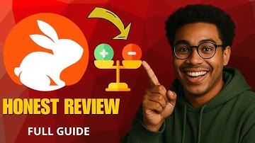 Coderabbit Review 2025 - Is This AI Coding Assistant Worth Your Money?