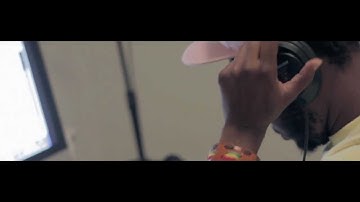 Ransom Note- Guud Mawnin