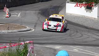 Rally De Famalicão 2018