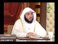 مالمقصود بالبينونة الكبرى والبينونة الصغرى وما الفرق بينهما الشيخ عبدالله السلمي