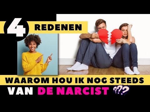 Video: Kan beskermde veteraan afgedank word?