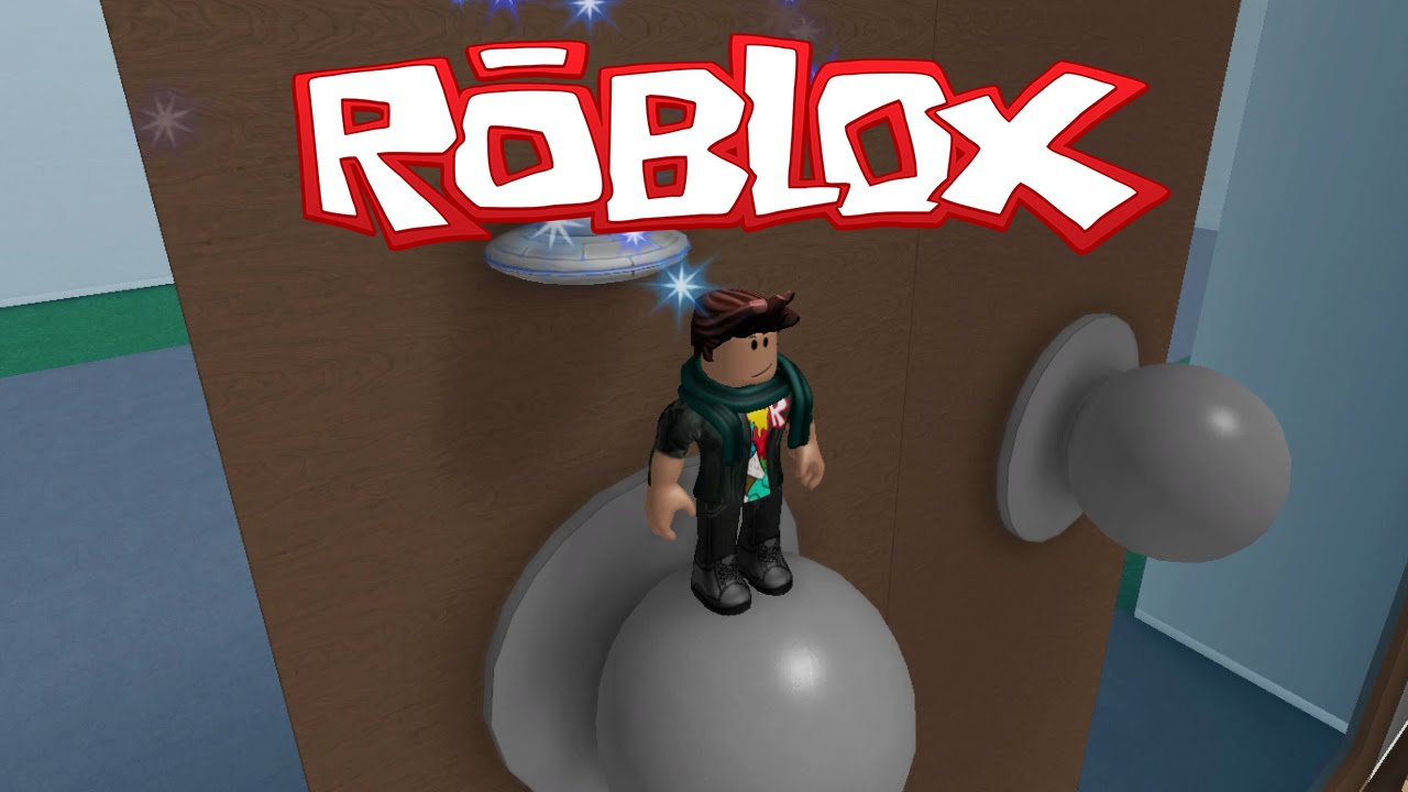 Roblox Kyle Is It Again For The 3rd Time Xbox One Edition Youtube - kyle roblox