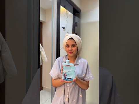 منتجات بينو للعناية بالاطفال من اول يوم اكسبلور  بيبي