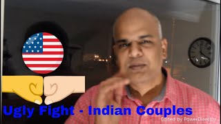 #telugu  video: GC, Divorce Issues Indians in USA Part1 | Life in America || Kumar Exclusive