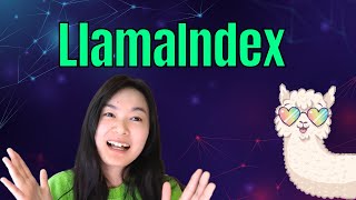 llamaindex overview & use cases | langchain integration