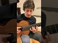 Отдавали Молоду #guitar