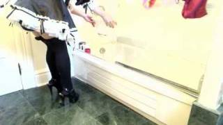 Daytime Duties Part 2 wmv Daytime Duties Part 2 wmv