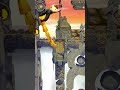 TEMPLE RUN 2 GAME HIGH SCORE CHALLENGE TODAY TEMPLE RUN 2 GAME HIGH SCORE CHALLENGE TODAY