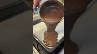 Saray Sarması Tarifi Tarif Yorumda