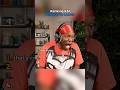 Ranking KSI Try Not To Laugh 😂