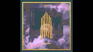 J. Cole - Rich Niggaz  (instrumental) w/out hook