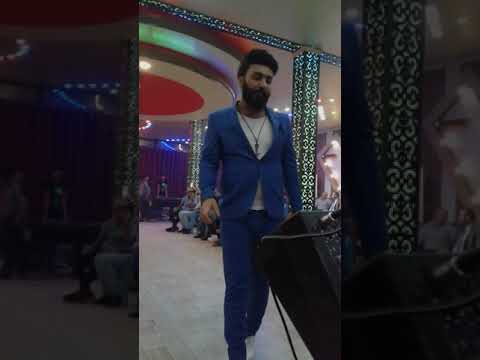 حصريا الفنان ماهر الحميد 2019