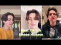 Best Chase Hudson TikTok Compilation of March 2020