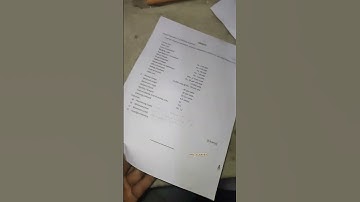 B Com honours 2nd semester Cost accounting Major paper 2 questions 2025 Calcutta University exam