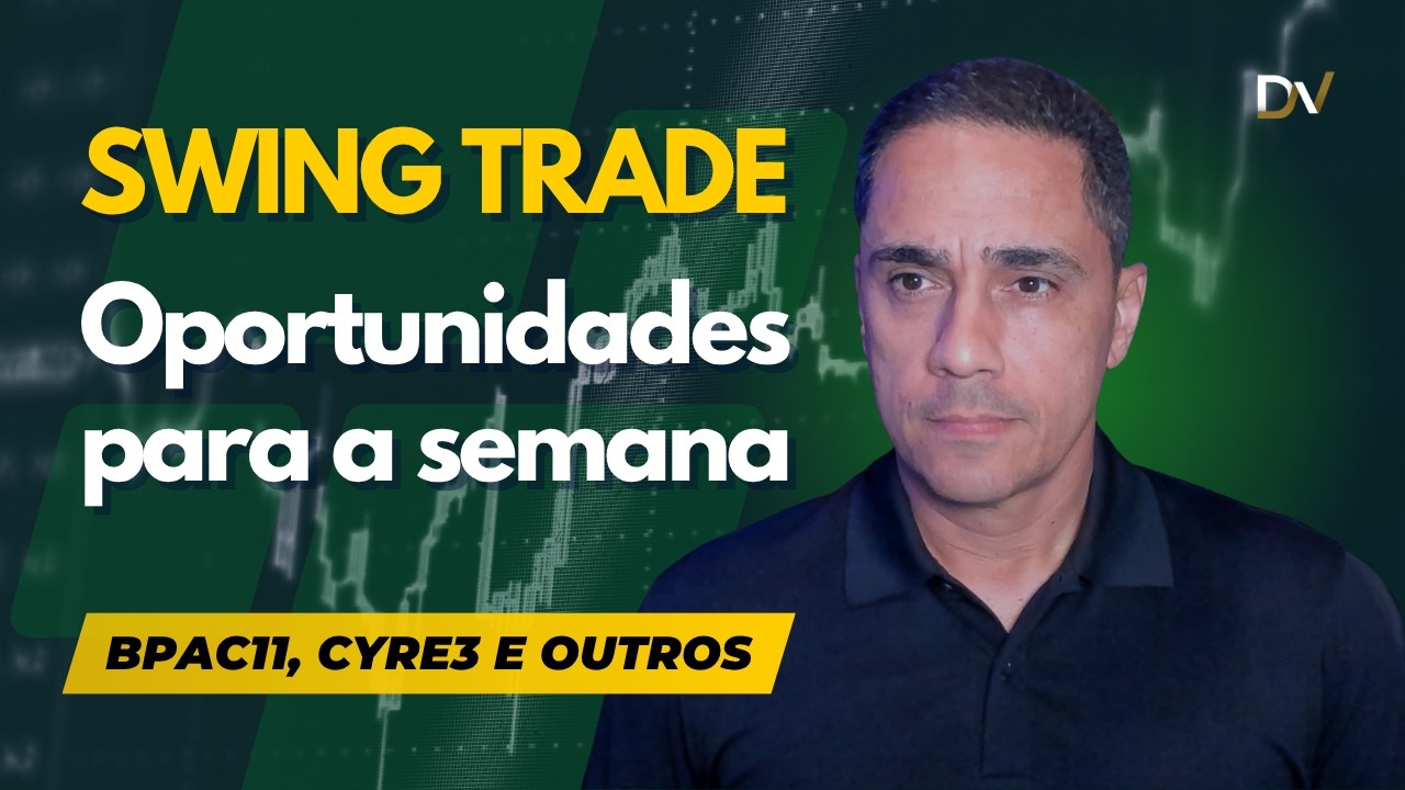oportunidades-de-swing-trade-curto-prazo-289-a-210-analise-especial