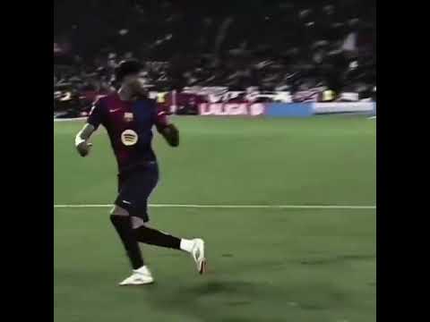 ماكنت طالب تشكرني