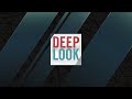 Deep Look: Club Regionals Preview and Picks!