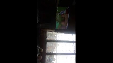 Minecraft tuto comment faire une Map cache-cache