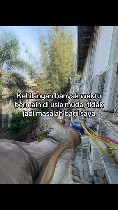 Story wa 30 detik || story wa motivasi || story wa terbaru 2025#quotes #sadvibes #storywa
