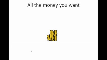 runescape money hack