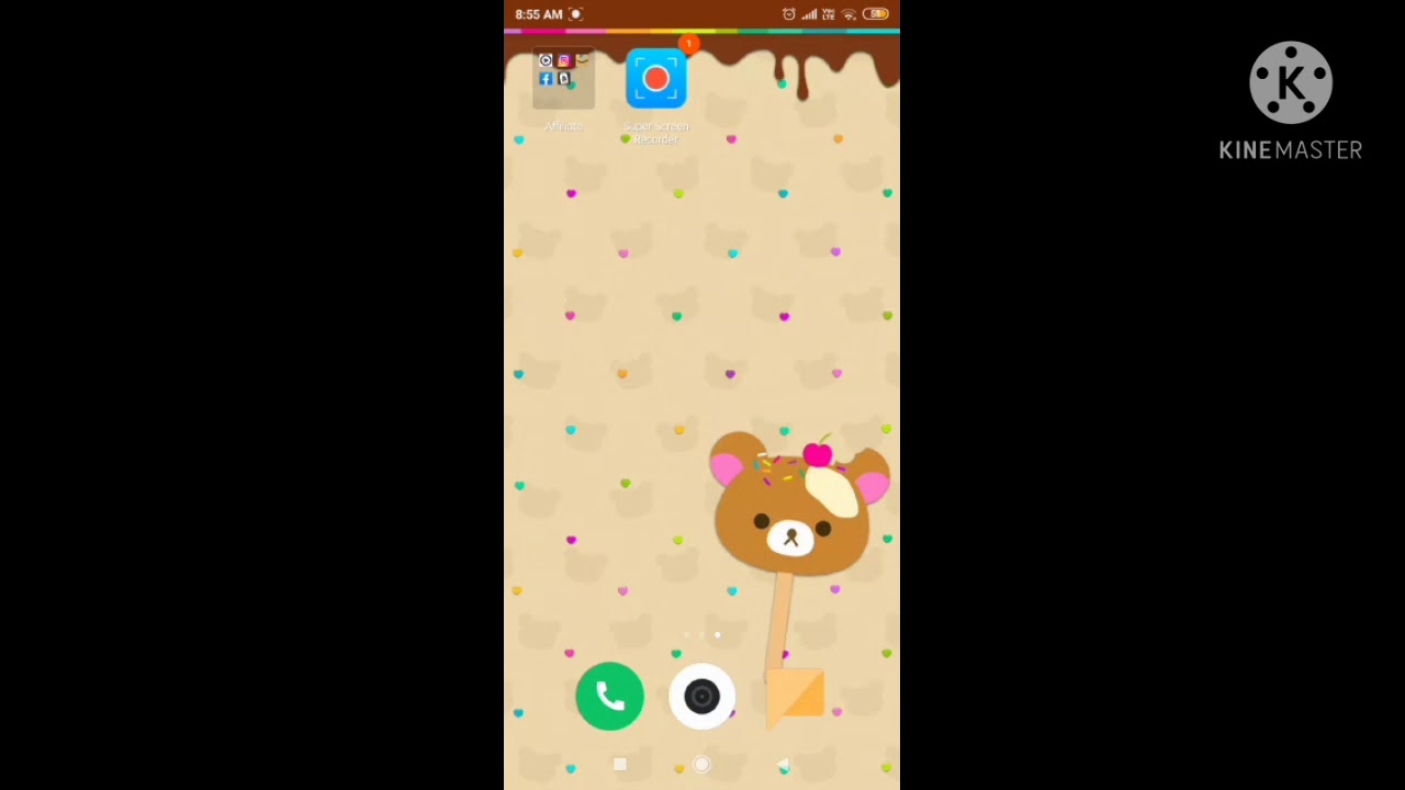 HOW TO START AFFILIATE MARKETING WITH AMAZON 🤑🤑 || PART - 1 || ON MOBILE 🔥💰