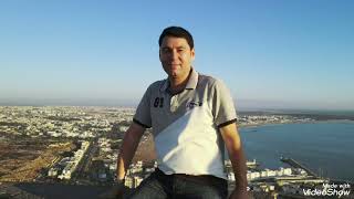 Xwedê xera kê mala bêbexta.. Şêrzad Efrînî