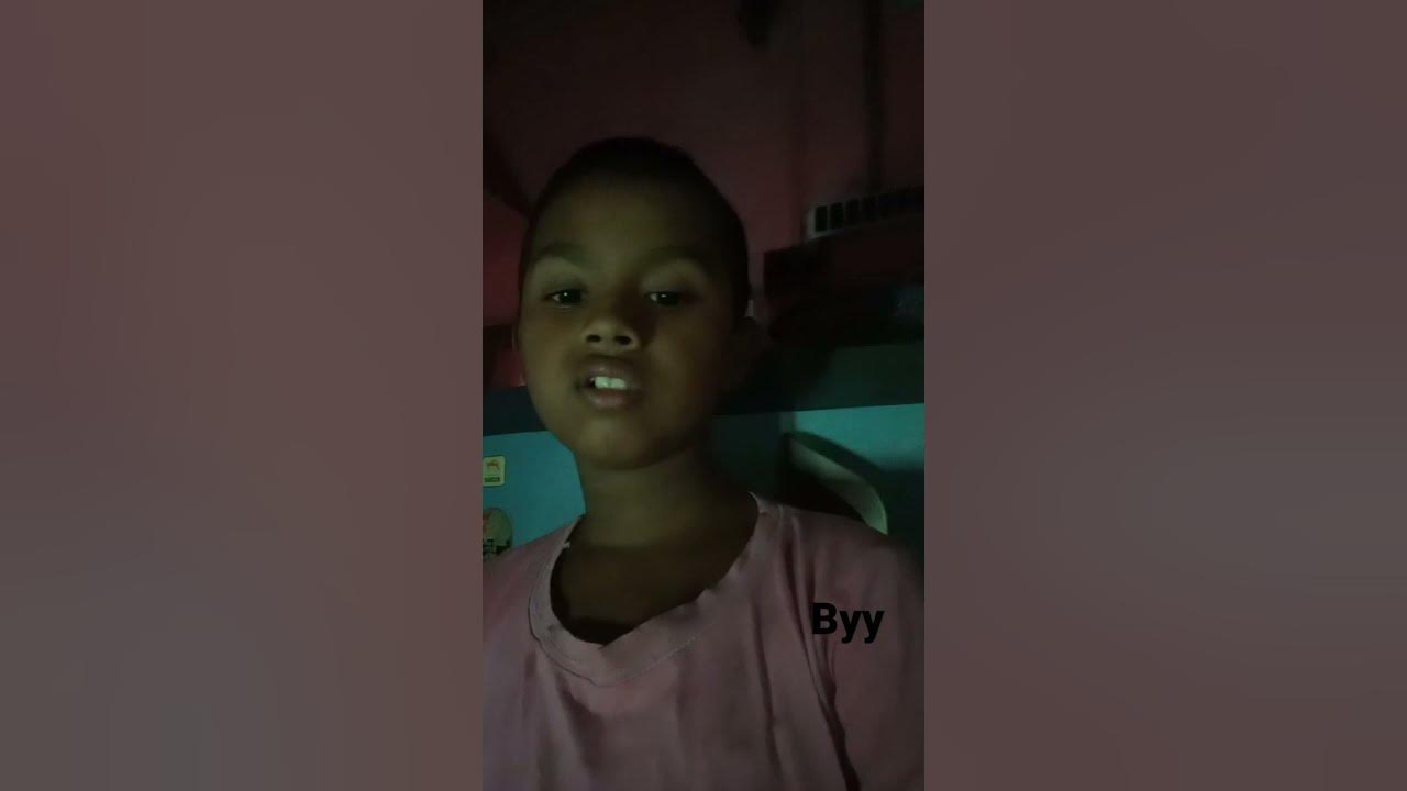 byyy - YouTube