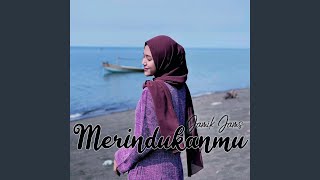 Merindukanmu