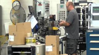 Made in Ashtabula County 2012