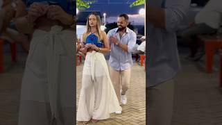 Filé do Brega - Pra Você #dance #musica
