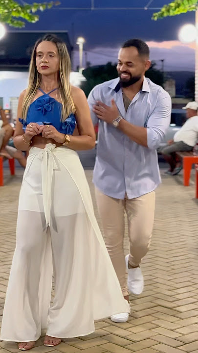 Filé do Brega - Pra Você #dance #musica