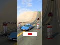 🚗 Character: Lightning McQueen (from Pixar’s Cars)#shorts