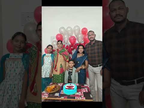 Happy mother's day 💐❤️💐💐