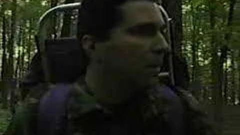 Actor: Guy Letourneau AKA: Guy Starling
