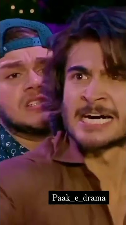 Ruposh  |4k full screen whatsapp status salaar &zooni #Ruposh
