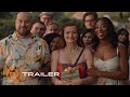 Scrambled - Official Trailer (2024) - Leah McKendrick, Adam Rodriguez, Yvonne Strahovski
