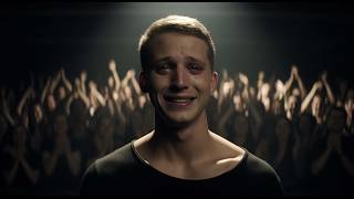 NF – THE SMILE WAS FAKE (2026 Official Music Video)