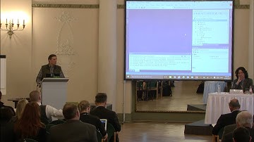 Jan Nelson (Microsoft): XLIFF 2.0 and Microsoft’s Multilingual App Toolkit (MLW8)