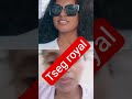 #royalfamily #congratulations @Tsgeroyal-k9v #habesha #oromomusic #omg