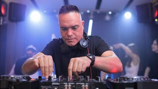 Download Lagu DJ Smalls DC In The Dark Download Lagu DJ Smalls DC In The Dark