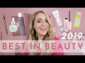 Best In Beauty 2019 | Fleur De Force