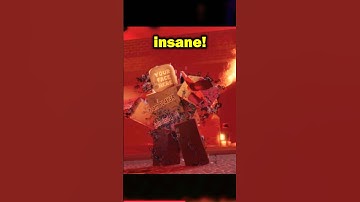 C00lkid YOURSELF Skin CONFIRMED! 🔥