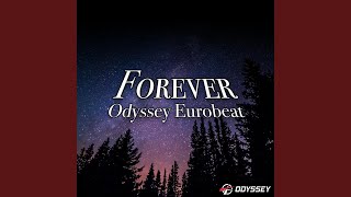 Forever (Instrumental)