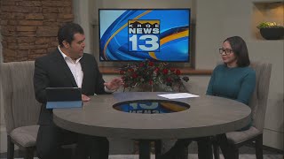 New Mexico Gas Company offers energy efficient rebates and savings