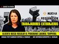 🎙 Canadá en Español | RCE Noticias | 2 Abril 2026 🎧
