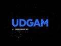 Udgam promo