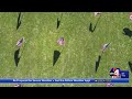 How Utahns are honoring the lives lost on 9/11