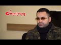«Իմ կուսակցությունում մշակութային գործիչներ կան». Մգեր Արմենիան պատրաստվում է համագումարի